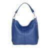 Kobalt Blauw