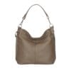 D. Taupe