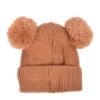 Muts-Bolletjes-bruin-bruine-warme-winter-dames-mutsen-gebreide-leuke-trendy-mutsen-kopen-bestellen-812x1030-Photoroom