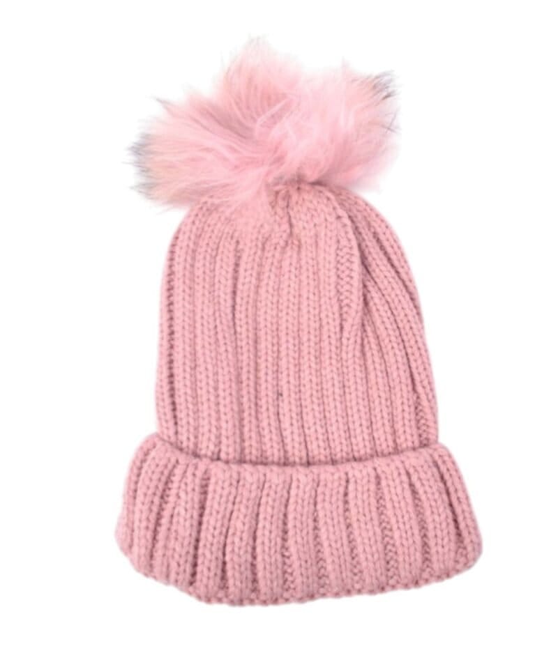 Muts-Winter-Must-roze-pink-wollen-mutsen-met-bolletje-warme-dames-mutsen-kopen-bestellen-online-goedkoop-leuk-trendy-600x761-Photoroom