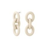 Oorbellen-Retro-Chain-beige-matte-grote-schakeloorbellen-retro-oorbellen-dames-oorhangers-fashion-kopen-yehwang-Photoroom