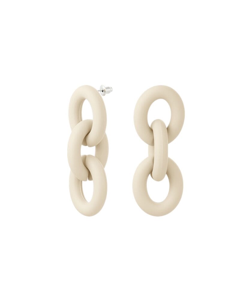 Oorbellen-Retro-Chain-beige-matte-grote-schakeloorbellen-retro-oorbellen-dames-oorhangers-fashion-kopen-yehwang-Photoroom