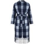 Open Vest-Fancy-Fringe-blauw-blauwe-geblokte-half-lange-vest-franjes-zakken-trends-dames-jassen-mantels-kopen-bestellen-Photoroom-600x720-Photoroom