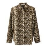 Panterprint-Blouse-My-Leopard-bruin-beige-leopard-dames-blouse-hemd-hemden-kopen 2-Photoroom