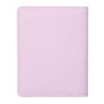 Paspoorthoesje-Lips-roze-pink-paspoorthoes-paspoorthouder-fashion-portemonee-online-kopen-achter-Photoroom