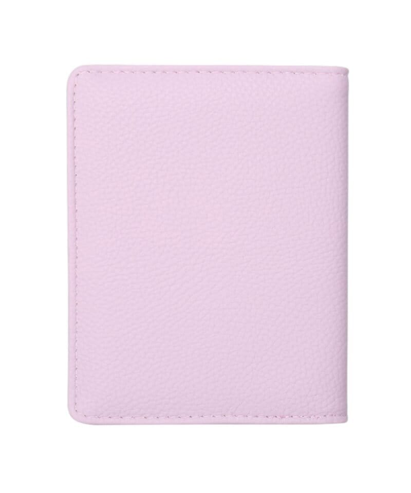 Paspoorthoesje-Lips-roze-pink-paspoorthoes-paspoorthouder-fashion-portemonee-online-kopen-achter-Photoroom