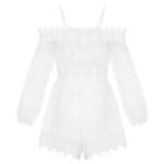 Playsuit-romantic-wit-witte-dames-korte-jumpsuit-festival-achter-1-achter-Photoroom