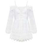 Playsuit-romantic-wit-witte-dames-korte-jumpsuit-festival-kopen-Photoroom-Photoroom