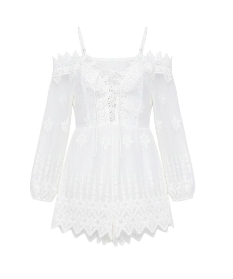 Playsuit-romantic-wit-witte-dames-korte-jumpsuit-festival-kopen-Photoroom-Photoroom