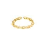 RIng-Connected-Chains- goud gouden-ring open dames ringen gevlochten braided yehwang-Photoroom