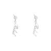 RVS-Oorbellen-Rebel-zilver-zilveren-dame-oorbellen-tekst-rebel-waterbestendige-trendy-oorbel-earrings-kopen-bestellen-Photoroom