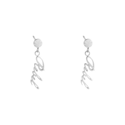 RVS-Oorbellen-Rebel-zilver-zilveren-dame-oorbellen-tekst-rebel-waterbestendige-trendy-oorbel-earrings-kopen-bestellen-Photoroom