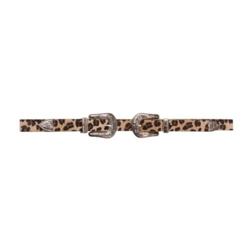 Riem-Dubbele-Cowboy-Gesp-leopard-double-buckle-panter-dames-riemen-2-gespen-fashion-belts-kopen-bestellen-Photoroom