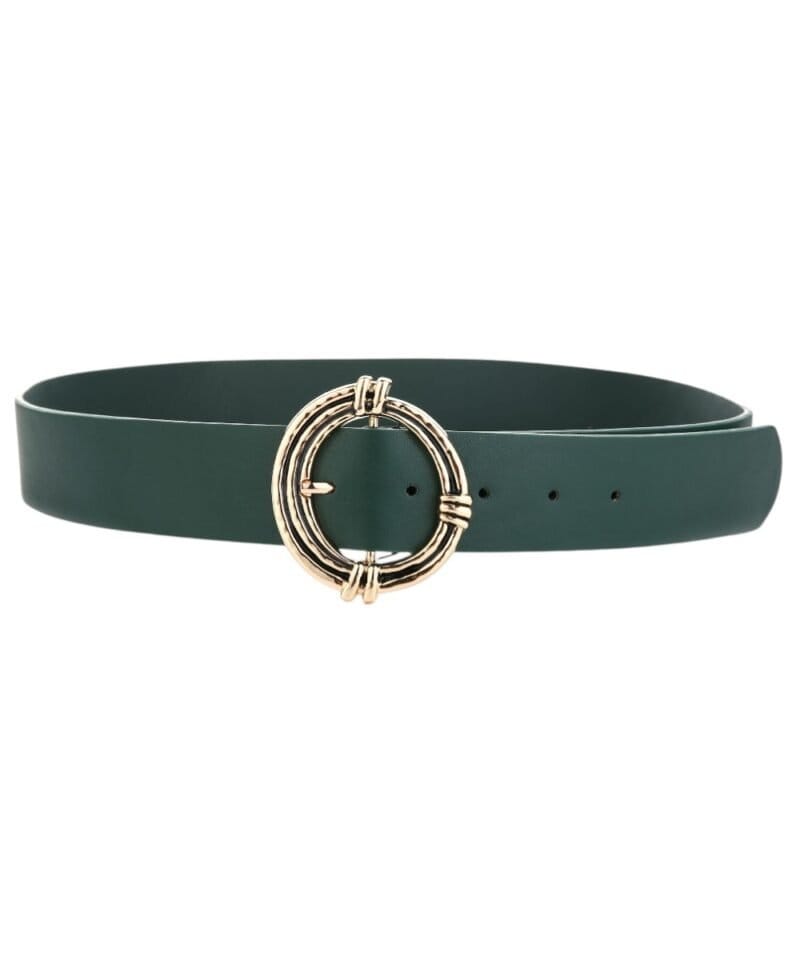 Riem-Gold-Buckle-groen-groene-dierenprint-riemen-ceinturen-belts-trendy-gouden-gesp-kopen-bestellen-Photoroom