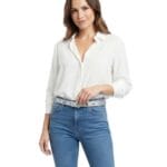 Riem-Put-A-Chain-On-It-zilver-zilveren-riemen-eyelets-voor-ketting-hengsel-fashion-accesoires-festival-kopen model1
