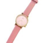 Roze-Ernst-Horloge-Dore-pink-goud-beslag-dames-horloges-trendy-kopen-bestellen--Photoroom