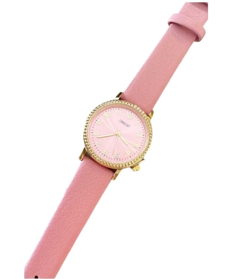 Roze-Ernst-Horloge-Dore-pink-goud-beslag-dames-horloges-trendy-kopen-bestellen--Photoroom