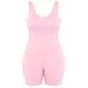 Roze-korte jumpsuit-Biker-Shorts-pink-roze-wielrenbroek-pakje-playsuit-bodysuit-festival-fashion-outfit-kopen-sexy--Photoroom