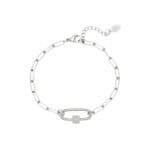 Schakelarmband-Twist-zilver-zilveren-oud-gouden-armbanden-bracelet-yehwang-sieraden-kopen-bestellen-Photoroom