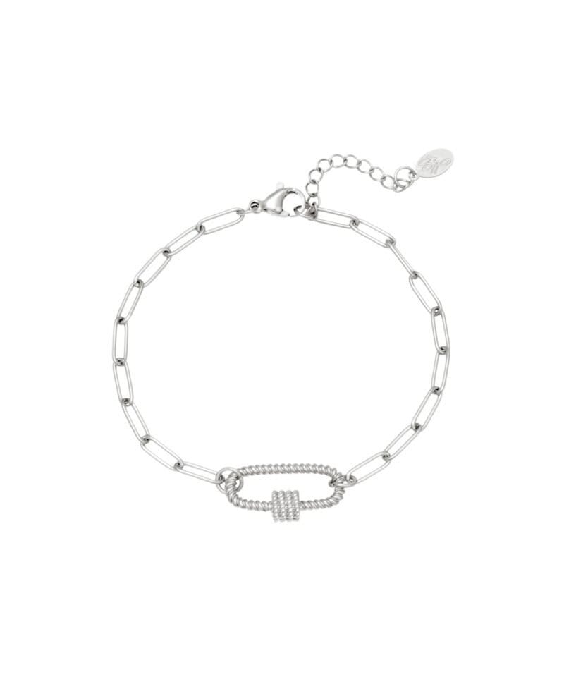 Schakelarmband-Twist-zilver-zilveren-oud-gouden-armbanden-bracelet-yehwang-sieraden-kopen-bestellen-Photoroom
