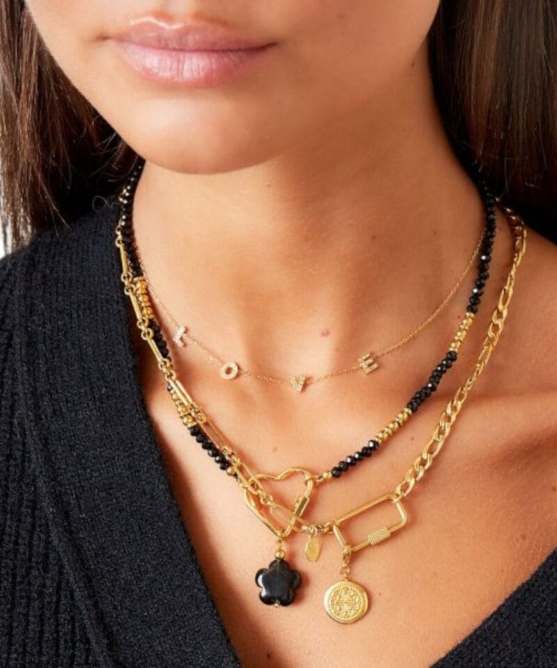 Schakelketting-Twist-goud-gouden-kettingen-ketting-necklage-yehwang-sieraden-kopen-bestellen-Photoroom