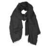 Sjaal-Basic-Vibes-zwart zwarte -zachte-warme-dames-sjaals-viscose-alpalca-wol-wollen-sjaals-online-kopen-bestellen-dames-omslagdoeken-winter-accessoires--Photoroom