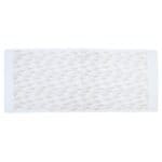 Sjaal-Cactus-witte-sjaals-met-bruin-bruine-cactussen-print-dames-sjaals-omslagdoeken-lange-sjaals-online-kopen-bestellen-Photoroom