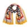 Sjaal-Colorful-Zebra-geel-rood-witte-multi-print-warme-zachte-print-sjaal-600x600-Photoroom