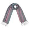Sjaal-Funky-Vibes-grijs-grijze-dames-sjaals-kleurrijke-print-aztec-vrolijke-polyester-dames-sjaal-shawl-ladies-grey-shop-online-Photoroom