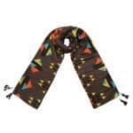 Sjaal-Grapic-Style-bruin-bruine-lange-trendy-staal-grafische-gekleurde-print-kwasjes-dames-shawls-omslagdoeken-kopen-bestellen-100x100-1-Photoroom