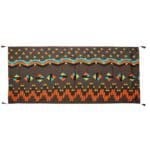 Sjaal-Grapic-Style-bruin-bruine-lange-trendy-staal-grafische-gekleurde-print-kwasjes-dames-shawls-omslagdoeken-kopen-bestellen-yehwang-768x768-1-Photoroom