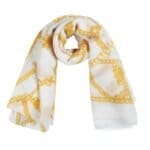 Sjaal-Multi-Chain-wit-witte-dames-sjaals-gele-kettingen-print-sjaaljes-kleurrijk-kopen-bestellen-Photoroom