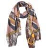 Sjaal-My-Chain-roze-grijze-multi-print-dames-sjaals-luxe-zachte-zijde-sjaals-kopen-bestellen-Photoroom
