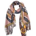 Sjaal-My-Chain-roze-grijze-multi-print-dames-sjaals-luxe-zachte-zijde-sjaals-kopen-bestellen-Photoroom