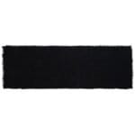 Sjaal-Preppy-zwart-zwarte-warme-wollen-fashion-shawls-dames-sjaals-lange-sjaal-wollen-winter-accessoires-online-kopen-bestellen-omslagdoek detail-Photoroom