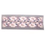 Sjaal-Silky-Circus-grijs-grijze-roze-pink-lange-zijden-dames-sjaals-met-gekleurde-print-musthave-100-silk-scarfs-shawls-online-bestellen-kopen-Photoroom