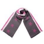 Sjaal-Stripes-Stars-grijs-grijze-lange-warme-dikke-dames-sjaals-roze-sterren-en-strepen-kopen-Photoroom