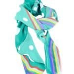 Sjaal-Summer-Bliss-groen-groene-dames-sjaals-viscose-trendy-prints-giuliano-kopen-bestellen--Photoroom