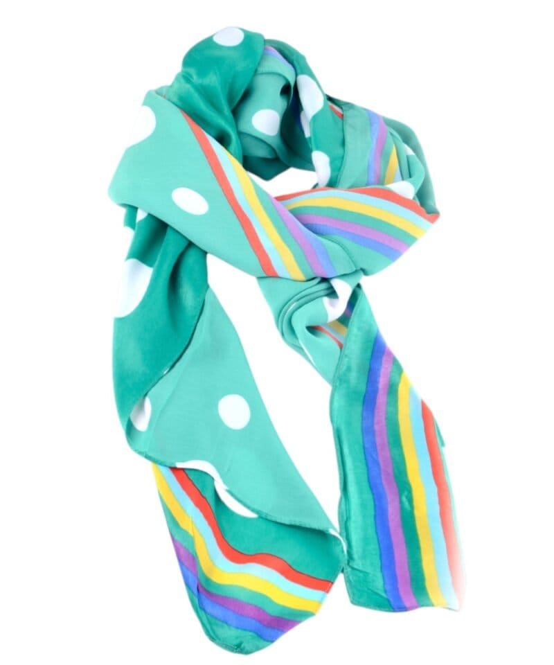Sjaal-Summer-Bliss-groen-groene-dames-sjaals-viscose-trendy-prints-giuliano-kopen-bestellen--Photoroom