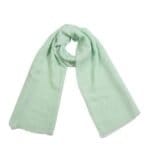 Sjaal-Sweetheart-mint-turquoise-lange-dames-sjaals-omslagdoek-katoen-shawls-yellow-online-fashion-musthaves-vierkante-sjaal-Photoroom