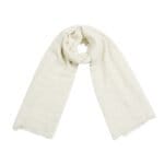 Sjaal-Sweetheart-wit-witte beige-lange-dames-sjaals-omslagdoek-katoen-shawls-yellow-online-fashion-musthaves-vierkante-sjaal-Photoroom