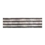 Sjaal-Trendy-Snake-sjaals-slangenprint-warme-winter-fashion-sjaals-online-kopen-shawl-omslagdoen-snakeprin-Photoroom