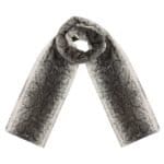 Sjaal-Trendy-Snake-sjaals-slangenprint-warme-winter-fashion-sjaals-online-kopen-shawl-omslagdoen-snakeprint-Photoroom