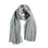 Sjaal-Uni-Vibes-grijs-grijze-sjaals-viscose-acryll-wollen-sjaals-online-kopen-bestellen-dames-omslagdoeken-winter-accessoires-1-1-Photoroom