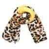 Sjaal-Wild-leopard-geel-gele-leopard-panterprint-sjaals-sjaaltjes-online-kopen-dames-accessoires-Photoroom