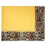 Sjaal-Wild-leopard-geel-gele-leopard-panterprint-sjaals-sjaaltjes-online-kopen-dames-accessoires-details-Photoroom