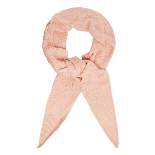Sjaal-Wrap-Me-roze-pink-trendy-dames-sjaals-gebreide-grote-warme-fashion-omslagdoeken-yehwang-bestellen-kopen-detail-Photoroom