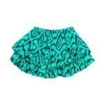 Skort-Pretty-Rushes-turquoise zwart-zwarte--mint-blauw-blauwe-print-broekrok-korte-broek-short-skorts-laagjes-trendy-festival-kleding-kopen-musthaves-Photoroom