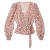 Top-Spring-Roses-roze-wit-witte-dames-top-truitjes-lange-mouwen-romantisch-v-hals-kleding-trendy-kopen-bloemen-blouse-Photoroom-Photoroom