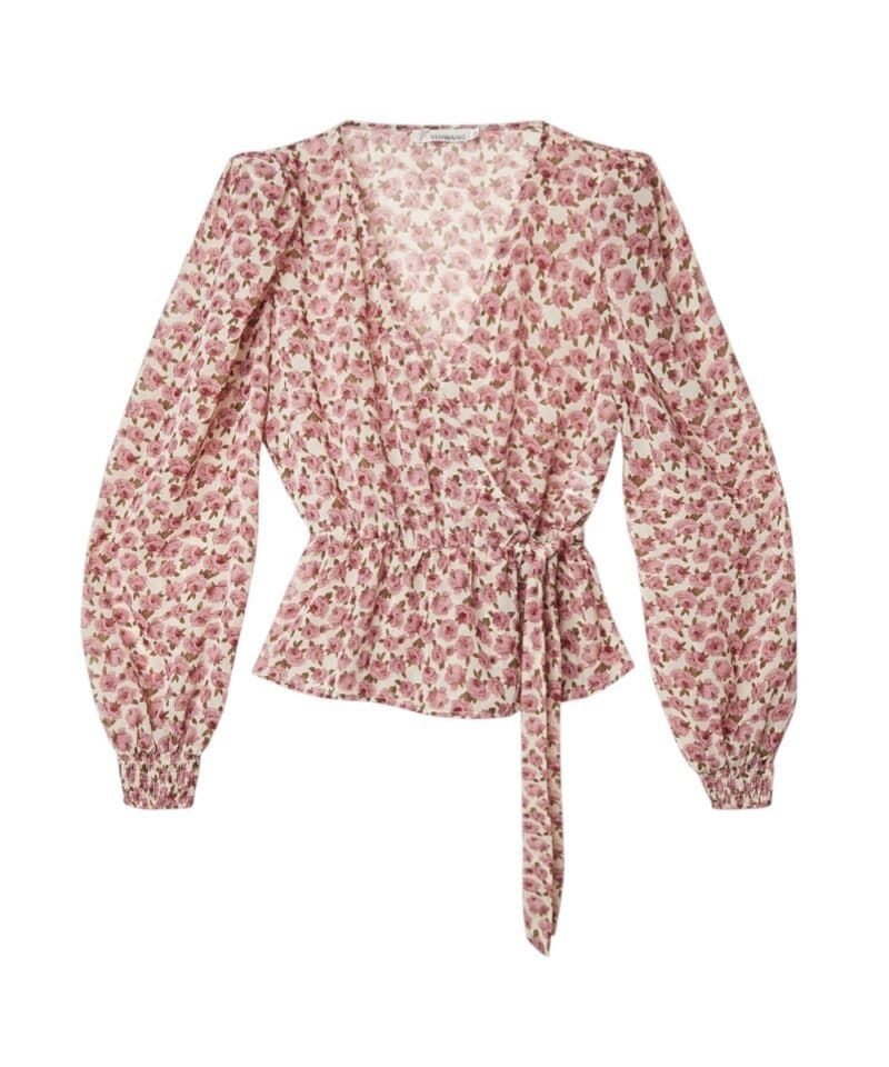 Top-Spring-Roses-roze-wit-witte-dames-top-truitjes-lange-mouwen-romantisch-v-hals-kleding-trendy-kopen-bloemen-blouse-Photoroom-Photoroom